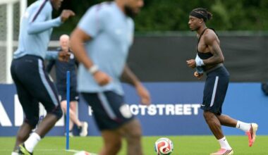 Want to leverage wearable tech like a World Cup athlete? Here are the metrics to track