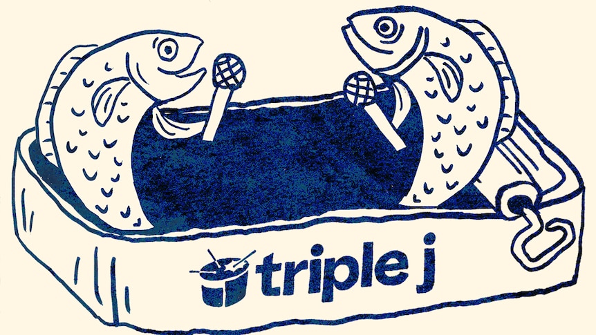 Clue Tracker: Australia's biggest ever game of sardines