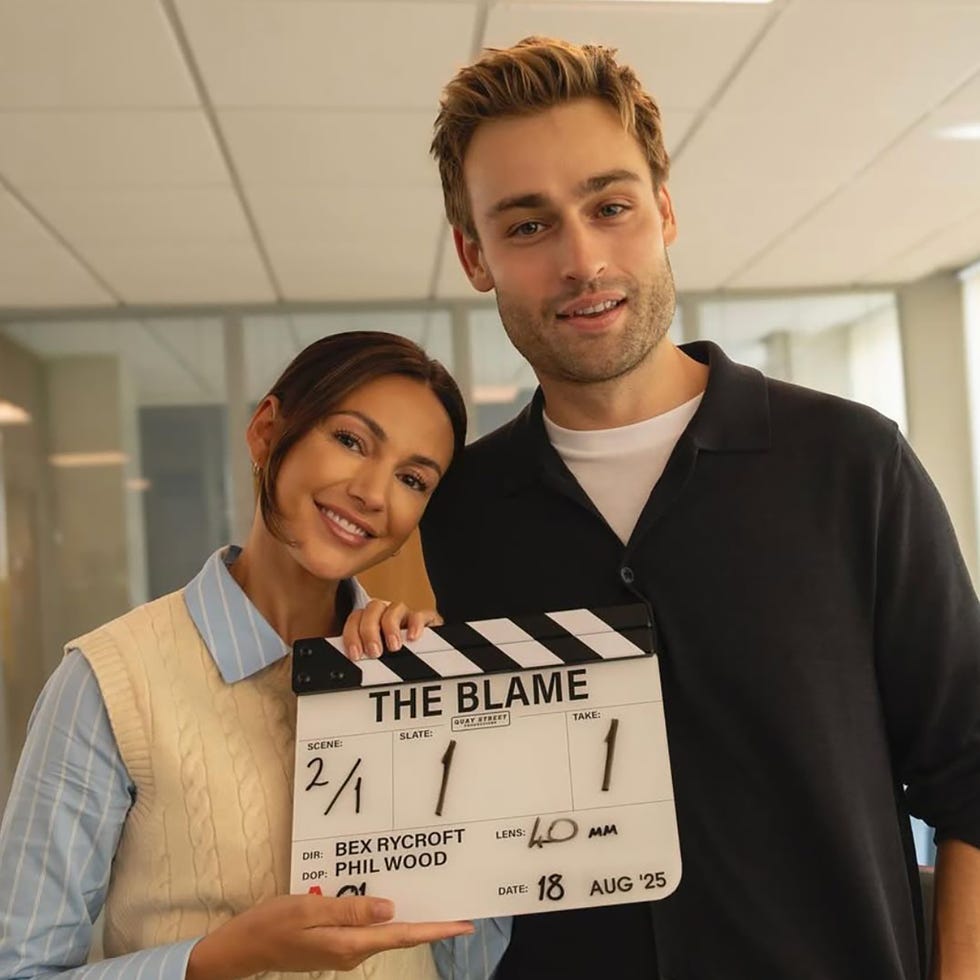 film slate displaying details of a scene in a production film slate displaying details of a scene in a production