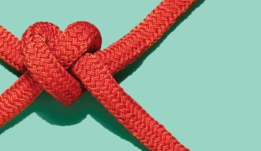5 Surprising Myths About Heart Health Experts Say You Should Know
