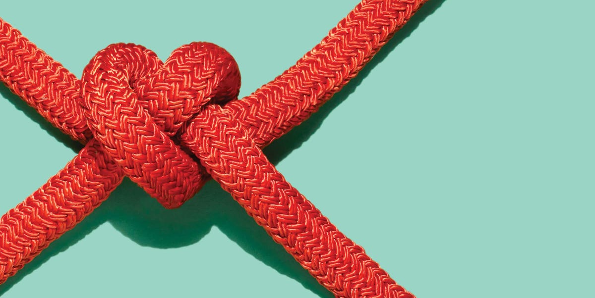 5 Surprising Myths About Heart Health Experts Say You Should Know