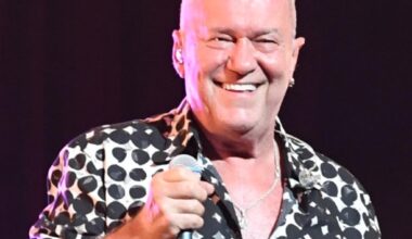 Inside Jimmy Barnes’ multimillion-dollar real estate moves
