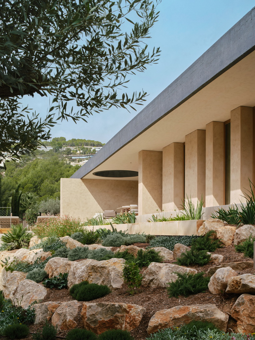 casa oculo by ohlab 2