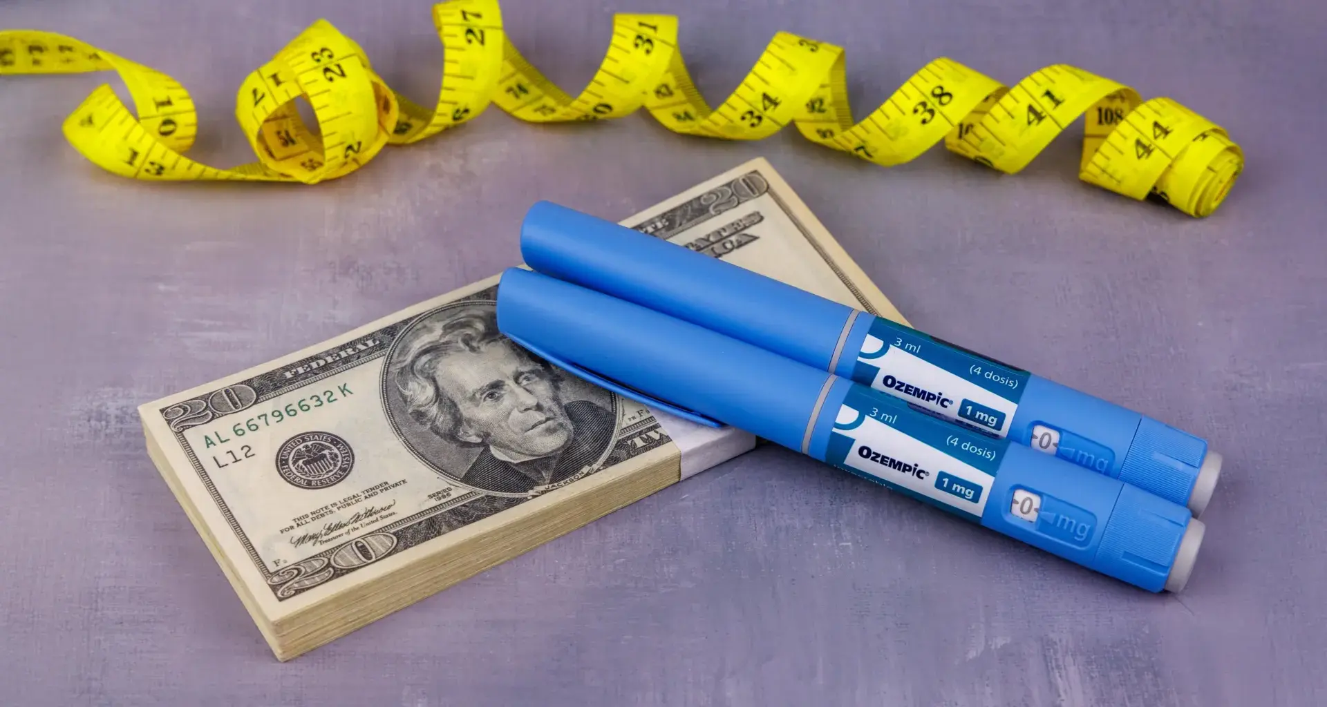 The billion-dollar problem keeping Ozempic, Wegovy, and Zepbound from patients
