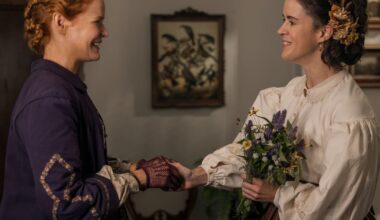 ‘Little House on the Prairie’ Episode-6 Recap