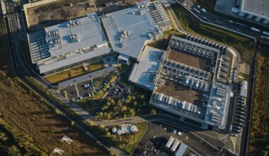 The outlook for AI in Australia