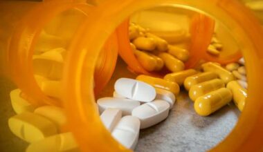 Cetirizine Recall: Check These Generic Zyrtec Lot Numbers Nationwide