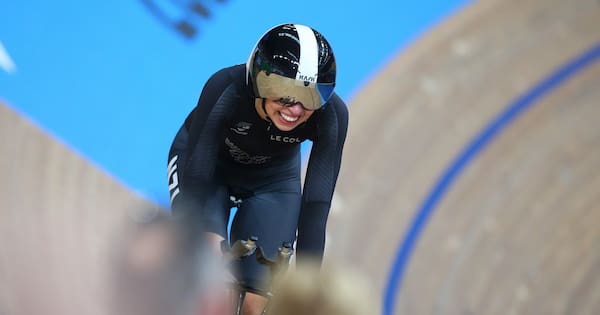NZ team set for slimmed down Commonwealth Games that almost didn't happen