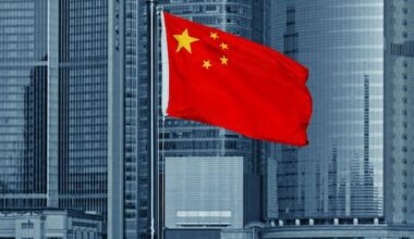 Barbara Dreaver: China's missile test sends unmistakable Pacific message