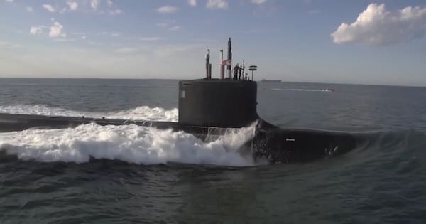 NZ political parties join forces over China's Pacific missile