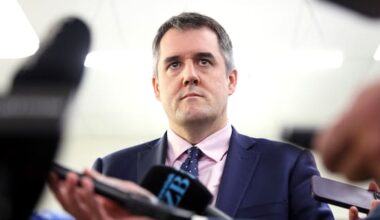 Iwi-council agreements 'narrowly scoped' in late change to new RMA system