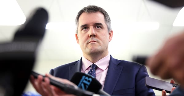 Iwi-council agreements 'narrowly scoped' in late change to new RMA system