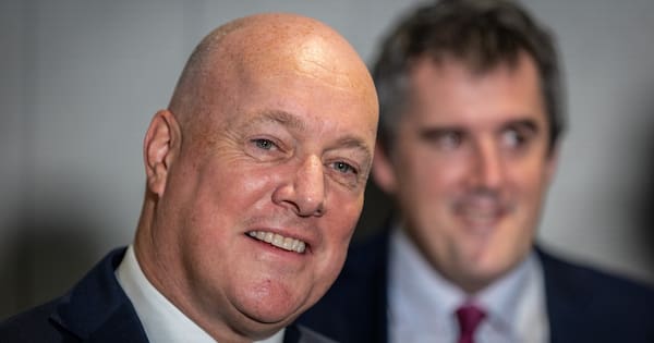 National pledges to extend parental leave to 30 weeks if re-elected
