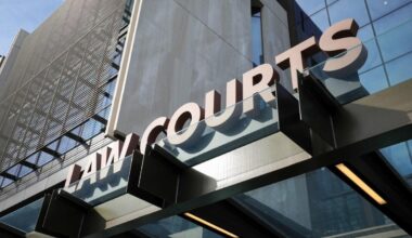 21-year-old pleads guilty over crash that killed cyclist