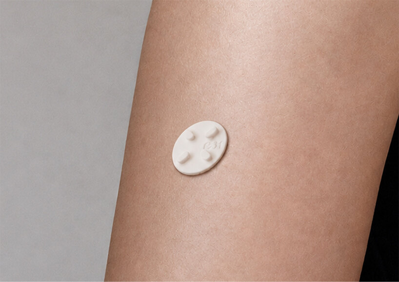 cipherx tattoos