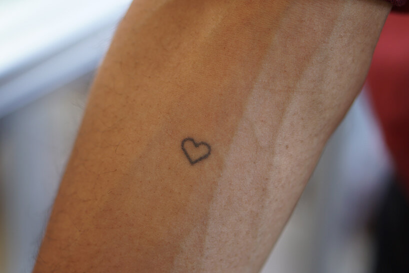 cipherx tattoos