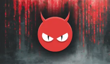New ClamAV security patch closes seven scanner bugs dating back two decades