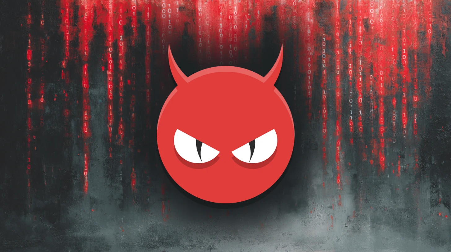 New ClamAV security patch closes seven scanner bugs dating back two decades