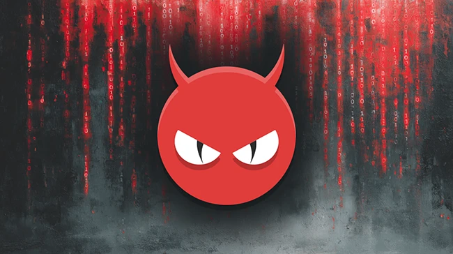 ClamAV ClamAV security patch