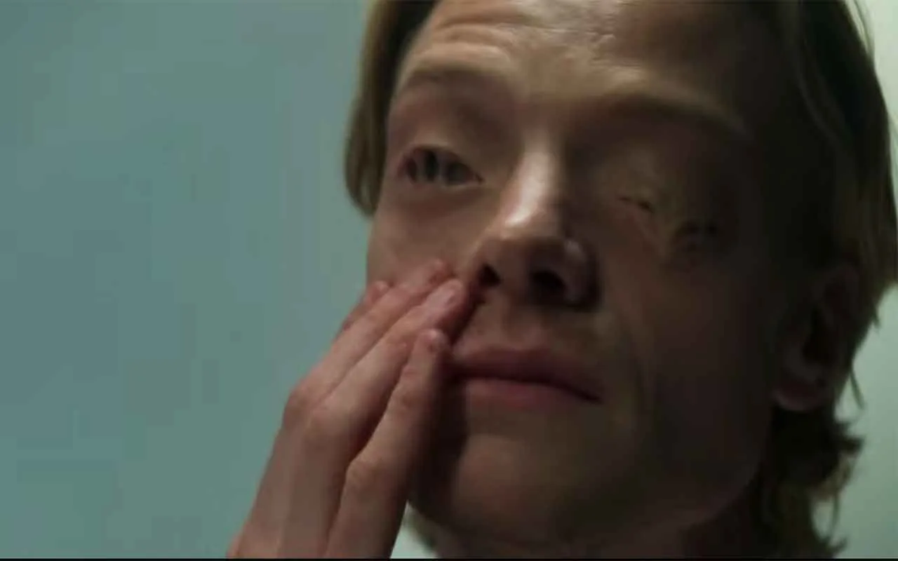 'Clayface' Official Trailer Brings On The Body Horror