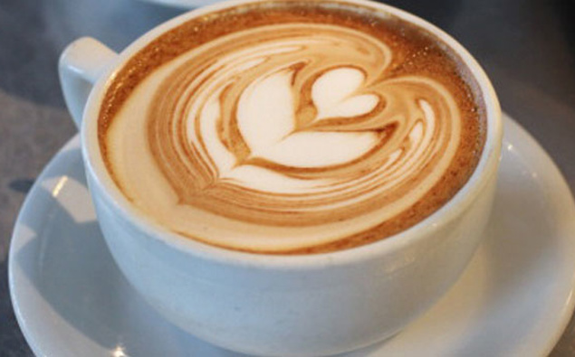 Research reveals why your morning pick-me-up matters more than you think