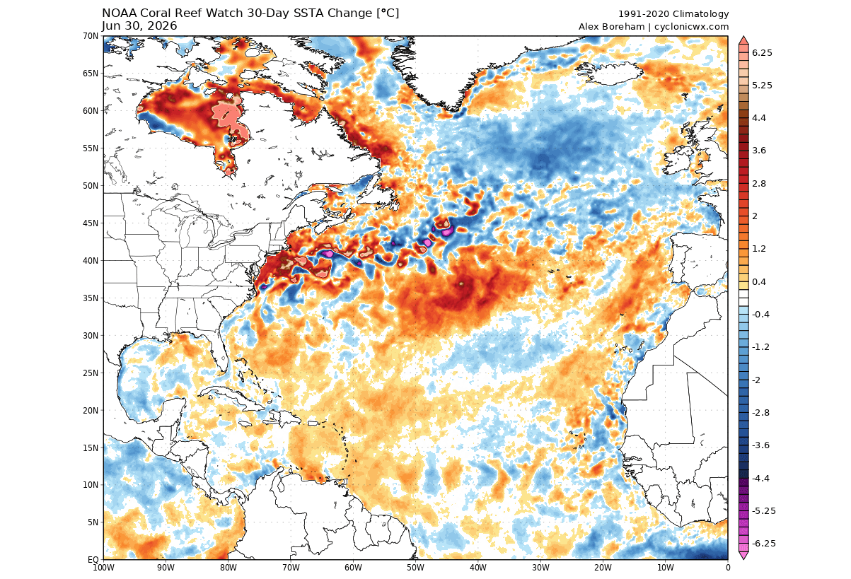 cold-anomaly-atlantic-united-states-canada-winter-impact-latest-30-day-anomaly-change-cooling-trend