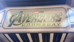 Hall H Revolt At Comic-Con: ‘No One Is Getting Into The Marvel Panel’
