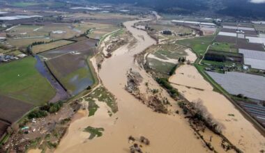 Tasman council urged to 'get real' on rivers to mitigate floods