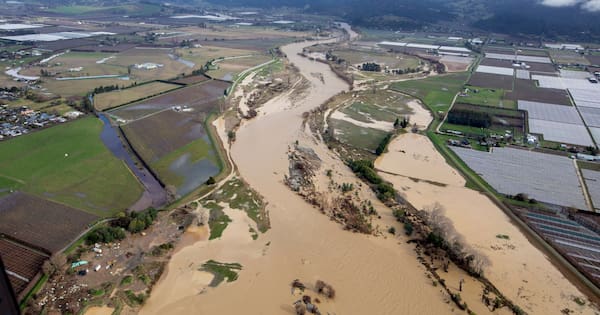 Tasman council urged to 'get real' on rivers to mitigate floods