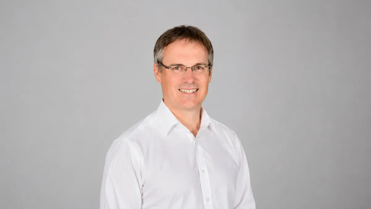 Catalyst urges New Zealand to back local tech suppliers