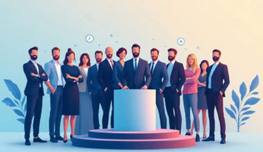 EY New Zealand names 16 finalists for entrepreneur award