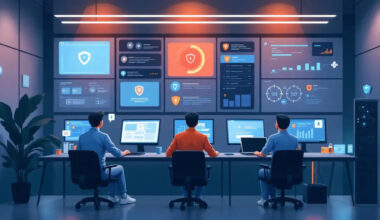 Recast bundles endpoint management & patching tools