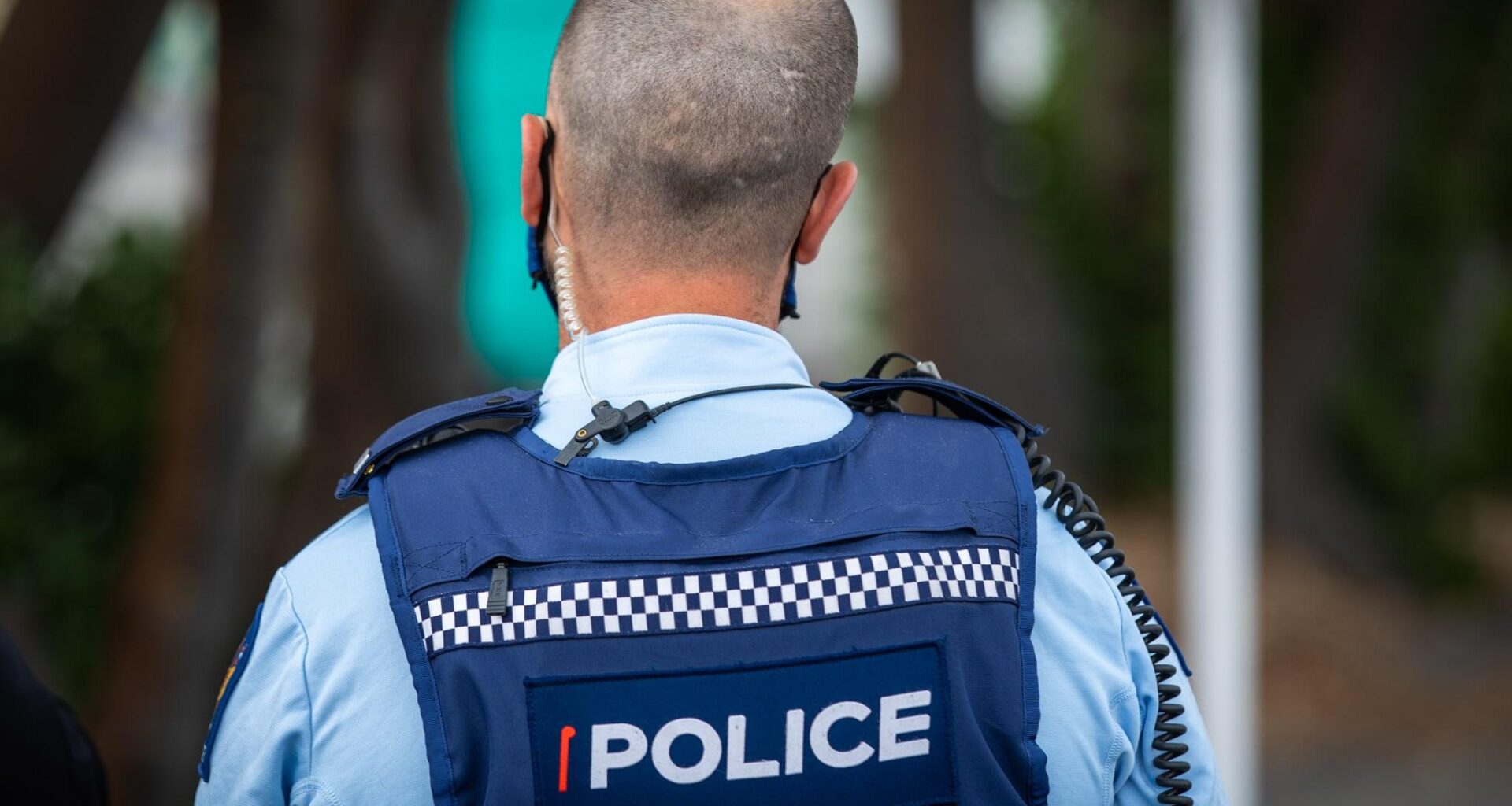 Body found in search for woman missing in Auckland
