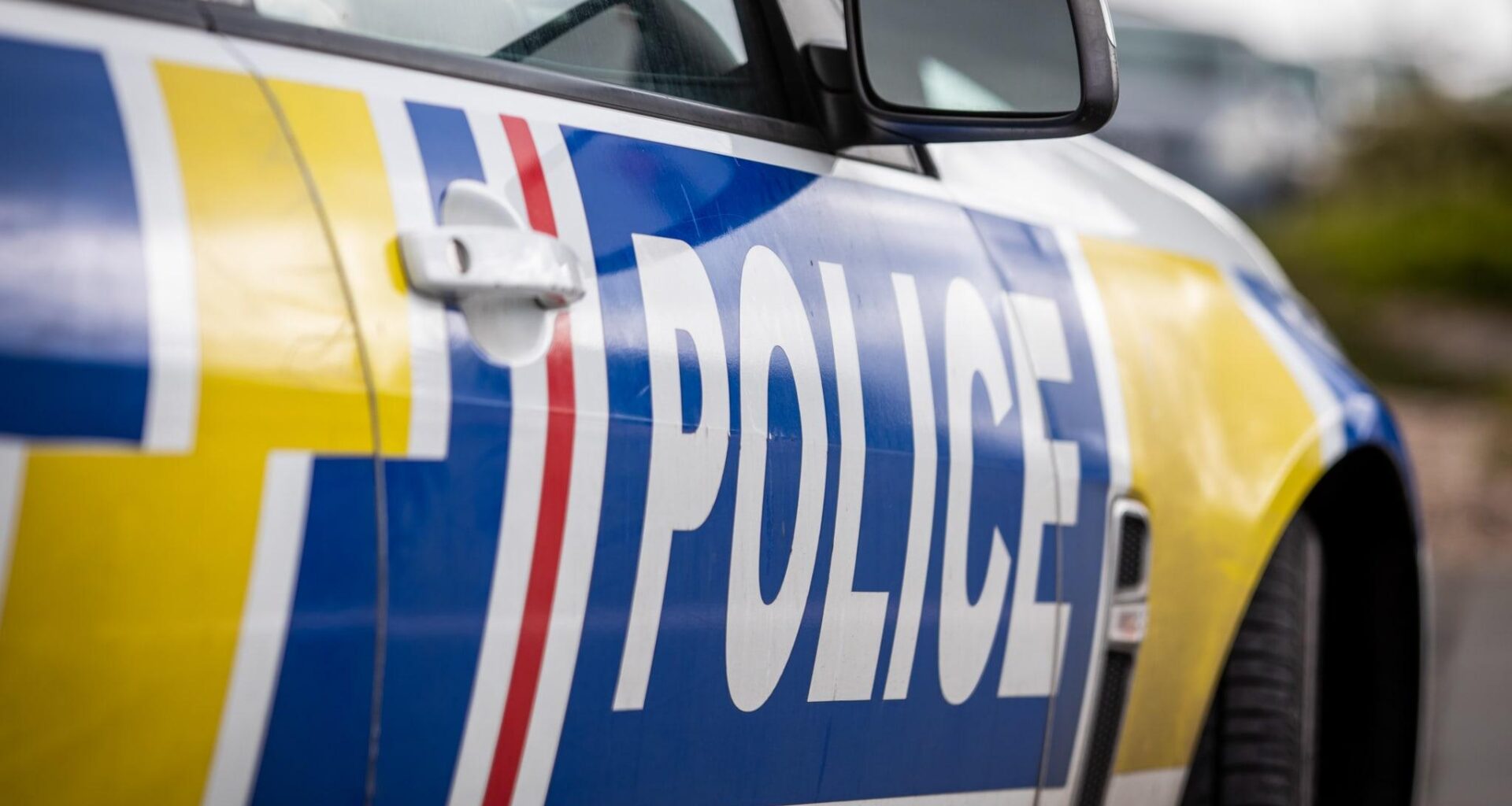 SH99 closing again for serious crash investigation