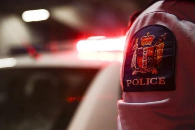 Deja vu for suspended driver as vehicles impounded twice in two days