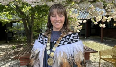 Central Otago votes to link with neighbours in unitary council