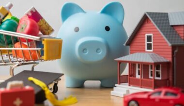 Inflation expected to hit a two-year high