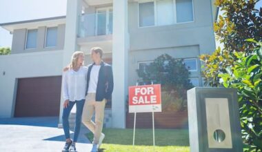 How far can real estate agents go with enhancing photos?
