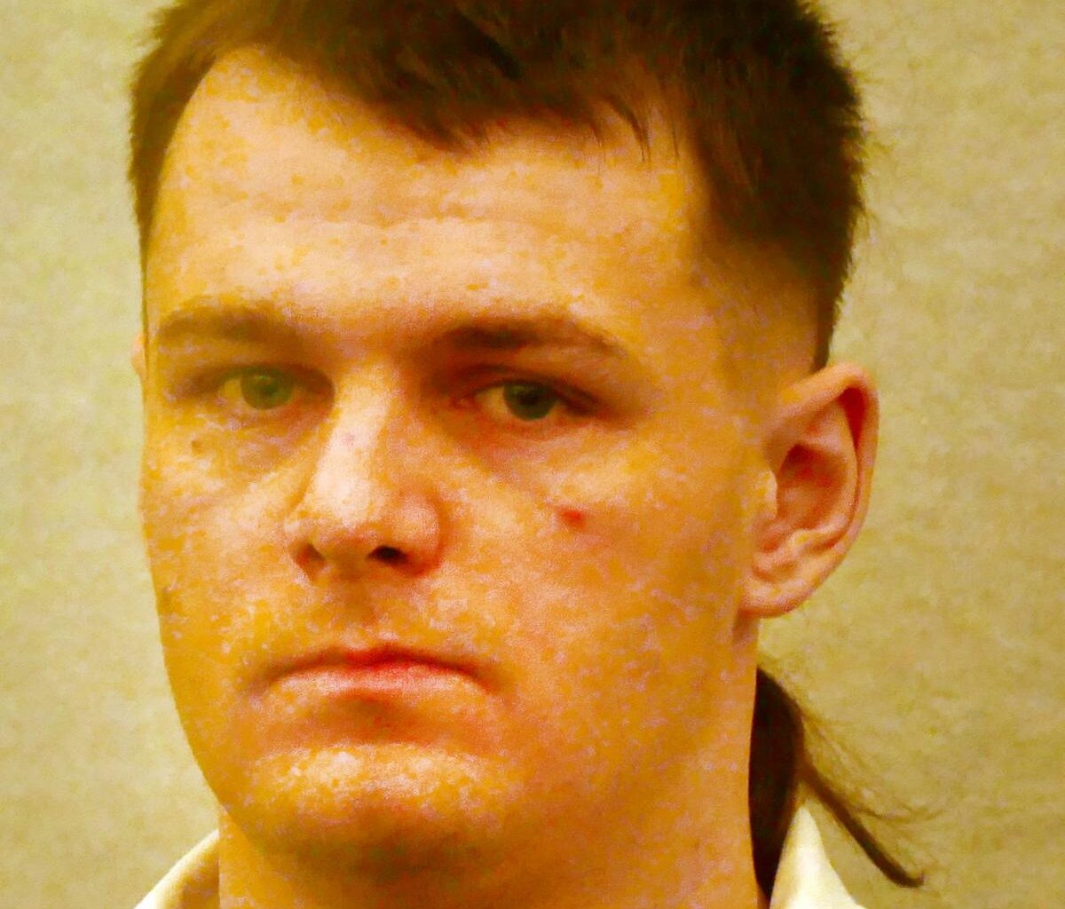 Teen sexually assaulted and filmed in car told 'nobody cares'