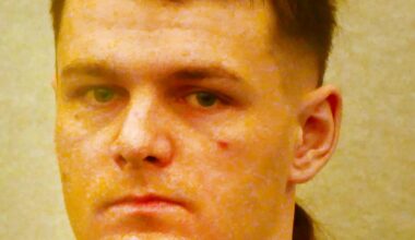 Teen sexually assaulted and filmed in car told 'nobody cares'