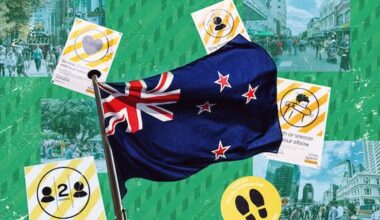Govt accepts most Covid inquiry recommendations