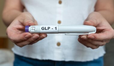 GLP-1 weight loss drugs linked to higher marriage and employment for some women