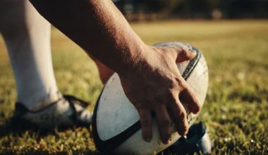 Referees withdraw from Wellington club rugby over ongoing abuse