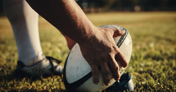 Referees withdraw from Wellington club rugby over ongoing abuse