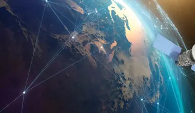NASA adds three European firms to the commercial data program