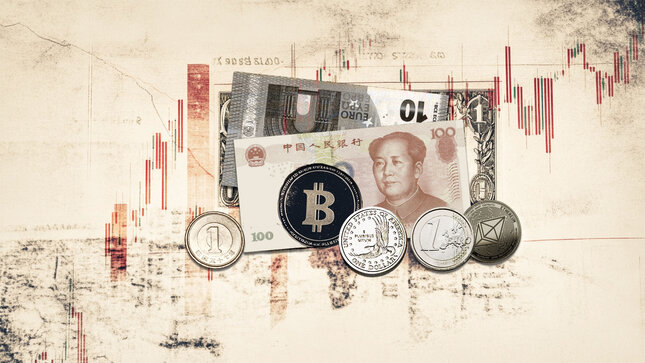 New Zealand Dollar stalls after hotter-than-expected inflation