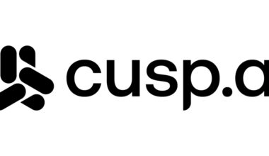 CuspAI Logo