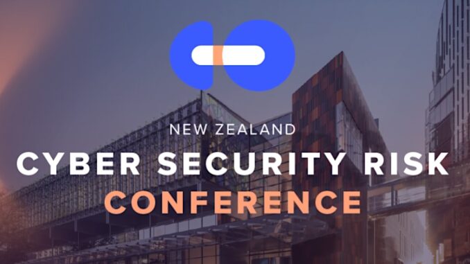 cyber-risk-conference Cyber Risk