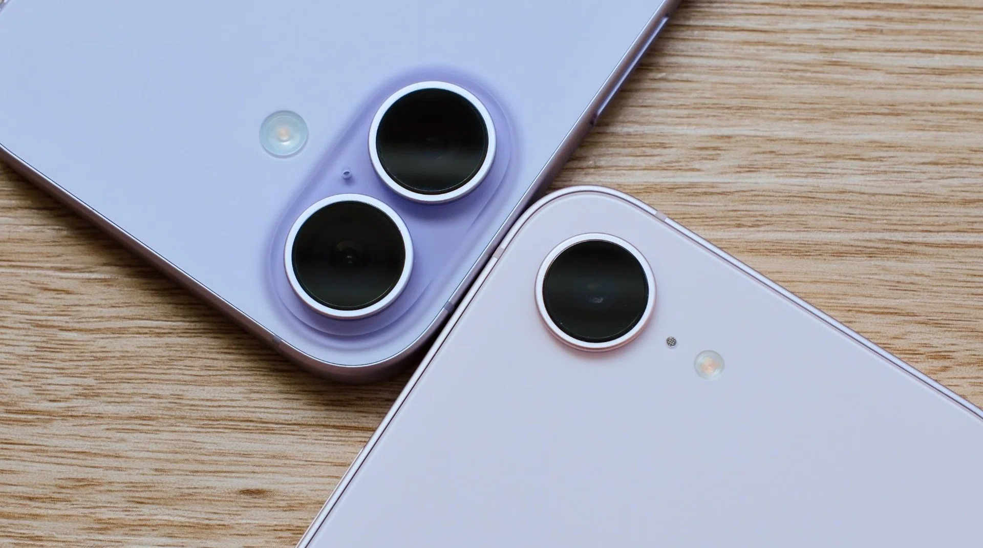 iPhone Camera Tips