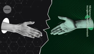 Have people stopped trusting science? The data tell a surprising story